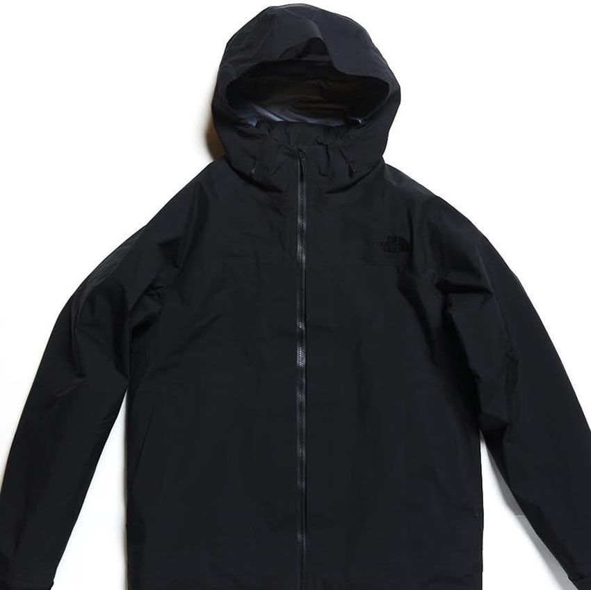 インナーダウンにはコレを羽織れ！「ザ・ノース・フェイス」最新ジャケット3選 - 9枚目の画像