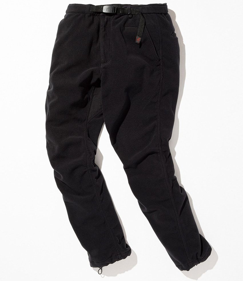 「アンダーカバー×ノンネイティブ」発売！ ゴアテックス・アイテムも含むコレクションの裏テーマは小津安二郎 - 10枚目の画像