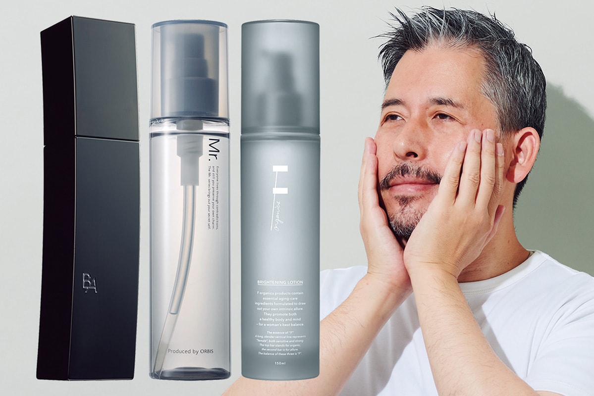 main_image_46972afd18fb2d7fb0e