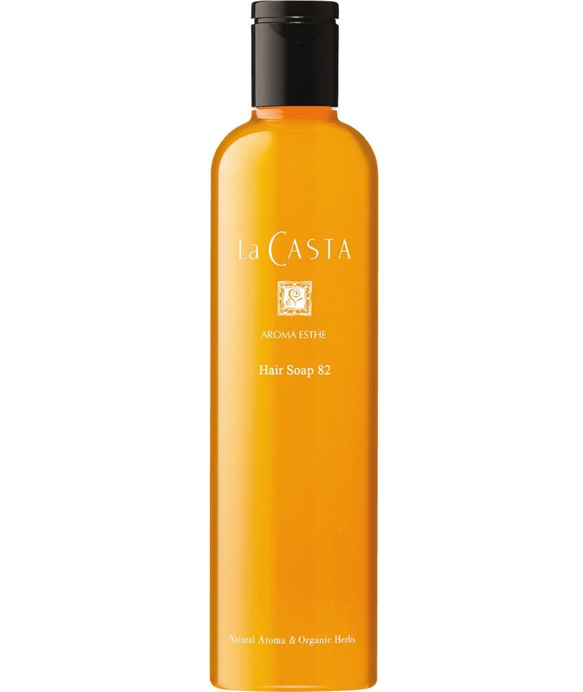 日々悩みの尽きない男たちへ。頭皮の悩みは、心強いスカルプアイテムに頼るべし！ - 5枚目の画像