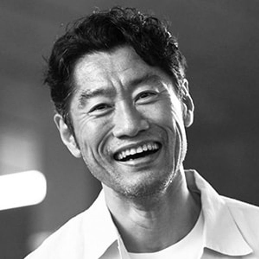 日々悩みの尽きない男たちへ。頭皮の悩みは、心強いスカルプアイテムに頼るべし！ - 10枚目の画像