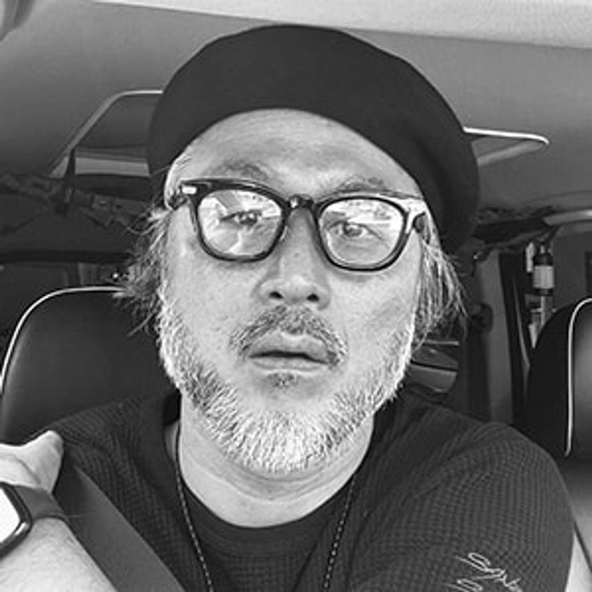 リアルコメント付き！見た目も気持ちも若々しく保つエイジングケアグッズを厳選紹介 - 2枚目の画像