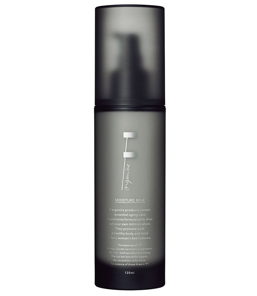 リアルコメント付き！見た目も気持ちも若々しく保つエイジングケアグッズを厳選紹介 - 4枚目の画像