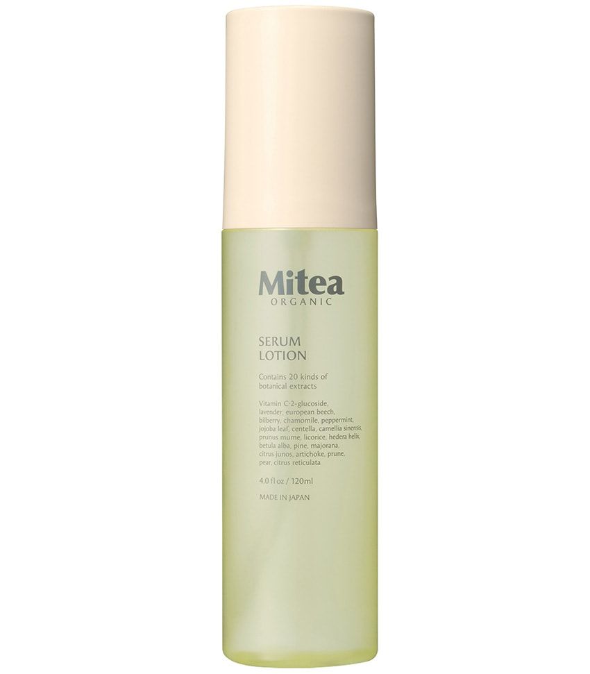 リアルコメント付き！見た目も気持ちも若々しく保つエイジングケアグッズを厳選紹介 - 5枚目の画像