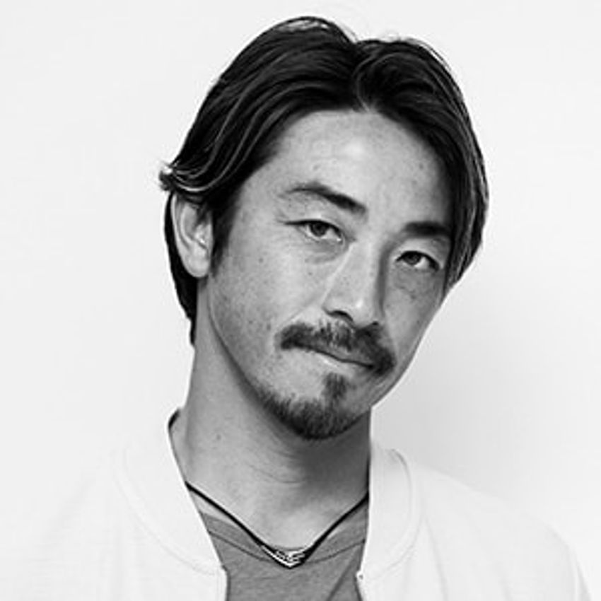 リアルコメント付き！見た目も気持ちも若々しく保つエイジングケアグッズを厳選紹介 - 7枚目の画像