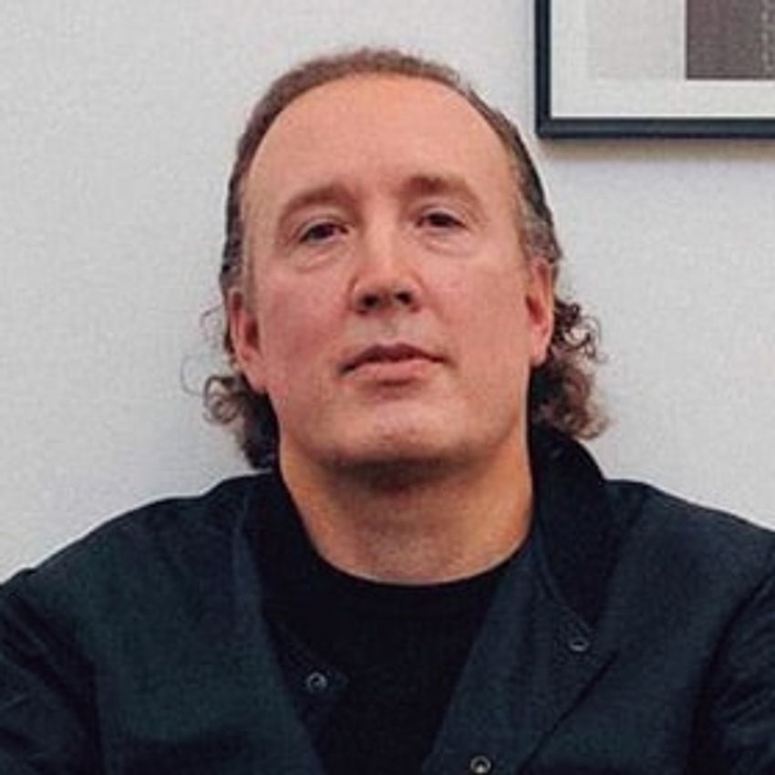 普段着こそ長く着られるものを！「レイニング チャンプ」ディレクターが選ぶグッドスウェット3例 - 10枚目の画像