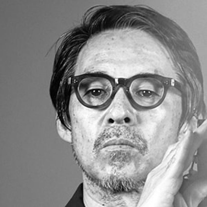 【お得に買えます】4名の男たちが、香りも含めて気に入ったコスメアイテム5選 - 1枚目の画像