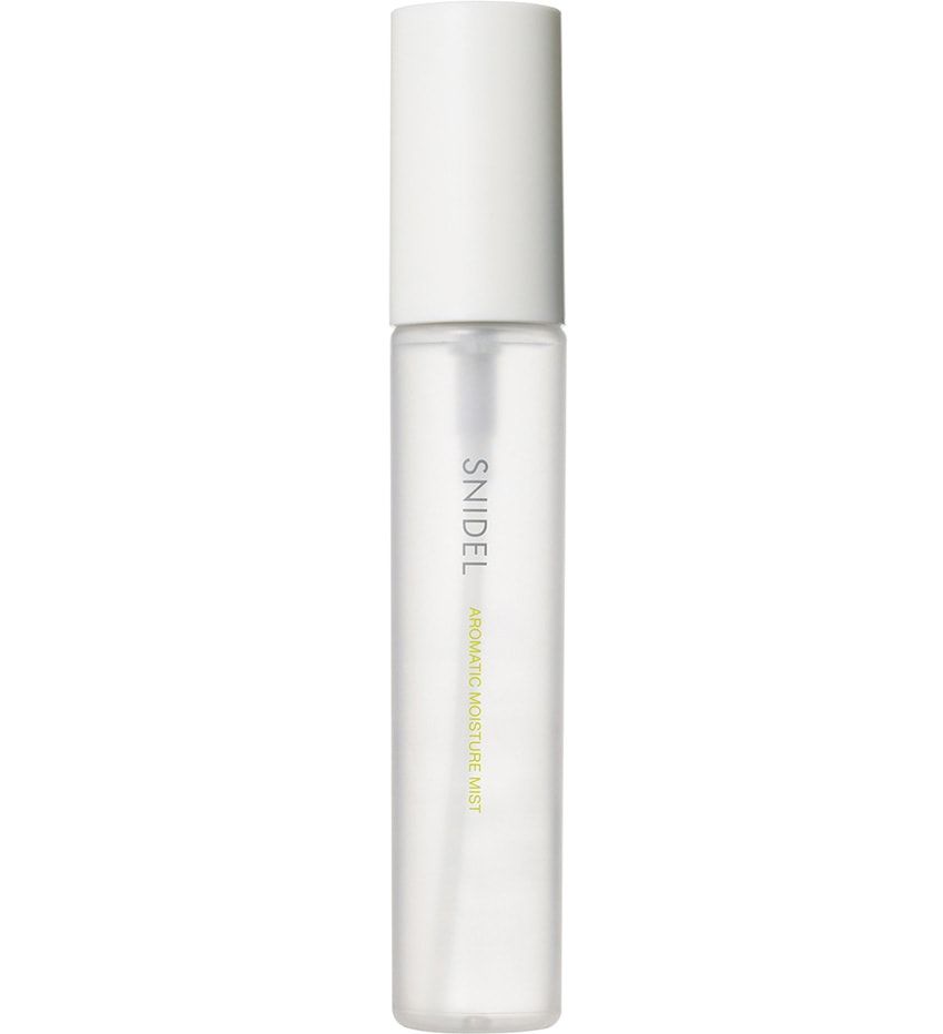 【お得に買えます】4名の男たちが、香りも含めて気に入ったコスメアイテム5選 - 10枚目の画像