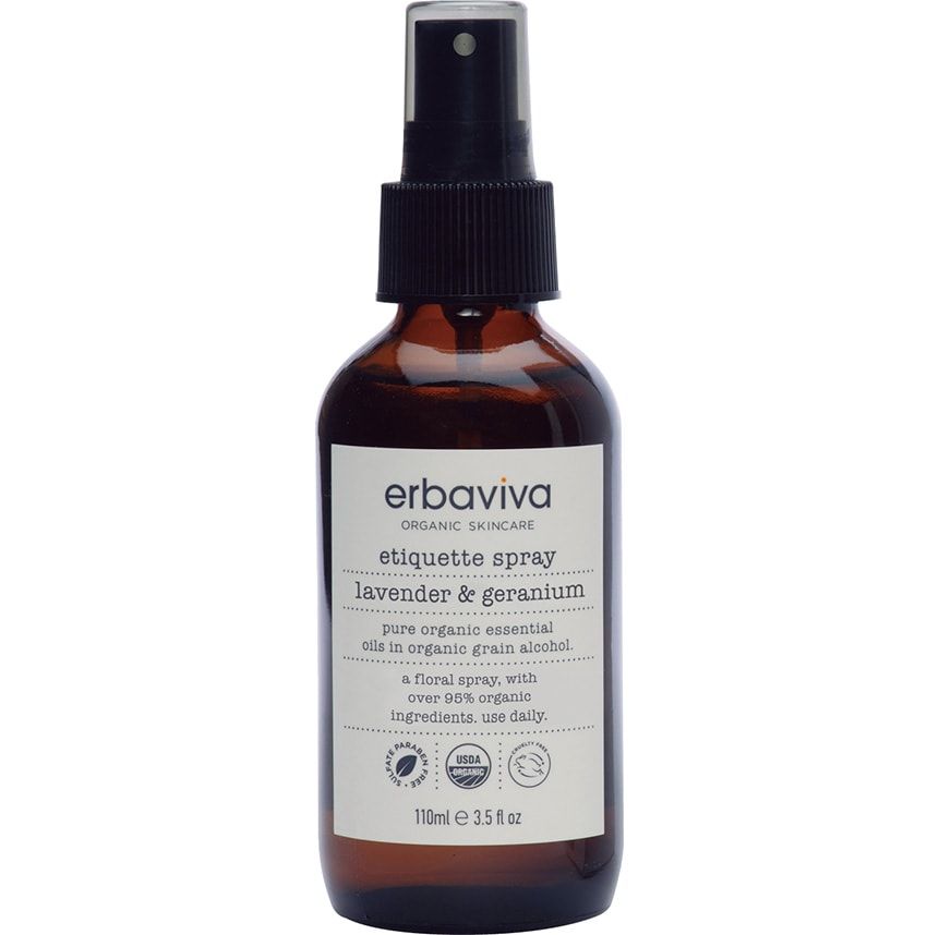 【お得に買えます】4名の男たちが、香りも含めて気に入ったコスメアイテム5選 - 8枚目の画像