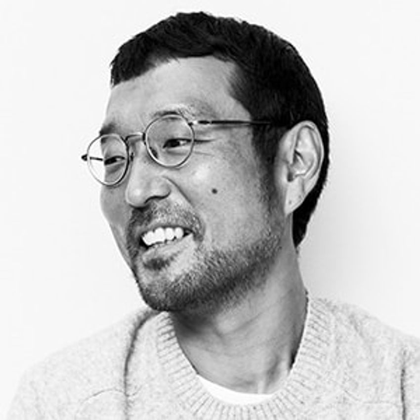 【良質な睡眠にこの5つ】メンタル＆健康向上に期待大な厳選睡眠ケアグッズ - 4枚目の画像