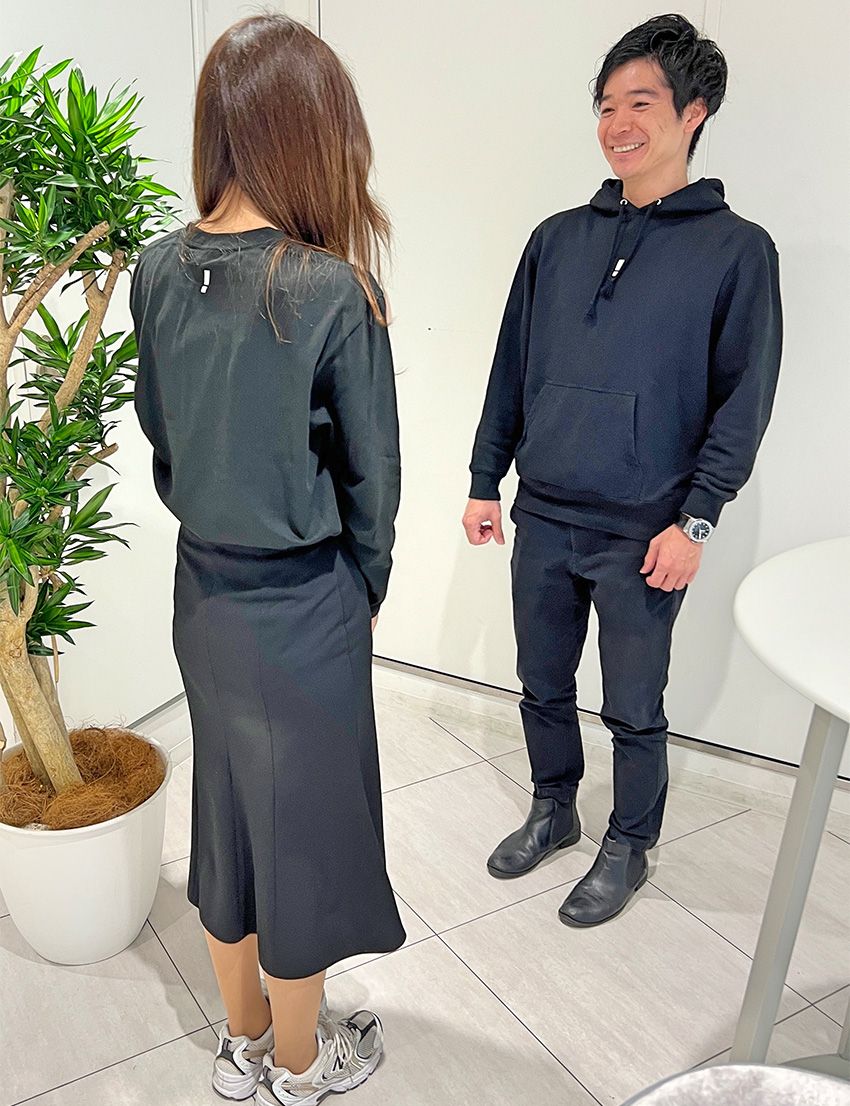 歯科矯正の看板娘が、熱狂したサッカーW杯の日本戦4試合を講評してくれた - 16枚目の画像