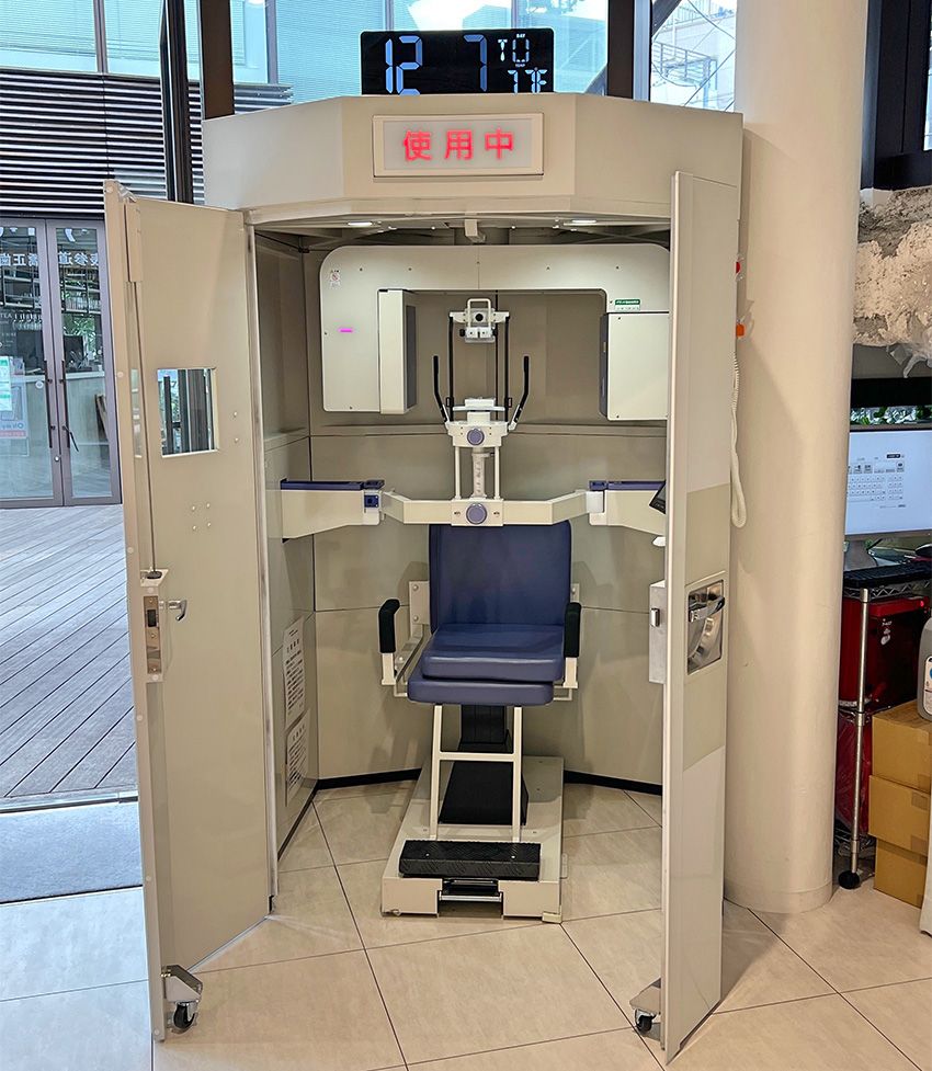 歯科矯正の看板娘が、熱狂したサッカーW杯の日本戦4試合を講評してくれた - 18枚目の画像