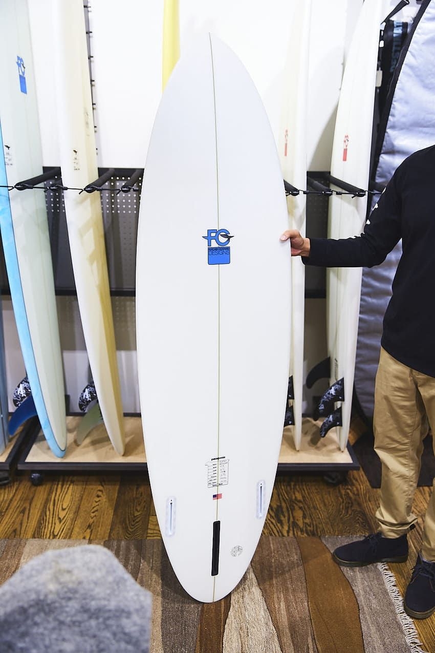 最新ダウンからボードまで。“冬に活躍するパタゴニア”をプロが片っ端から大推薦！ - 19枚目の画像