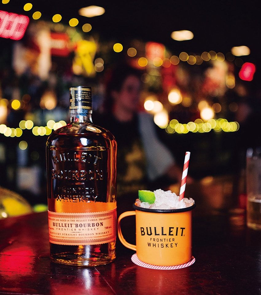 FUNカクテルの祭典へ。世界最大級のコンペティション「ワールドクラス 2022」をレポート！ - 19枚目の画像