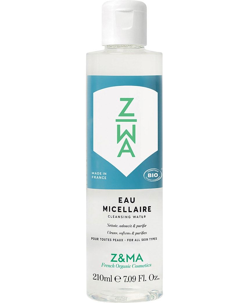 スキンケアの基本！オーシャンズな男4人が選んだおすすめ洗顔グッズで優しく洗おう - 5枚目の画像