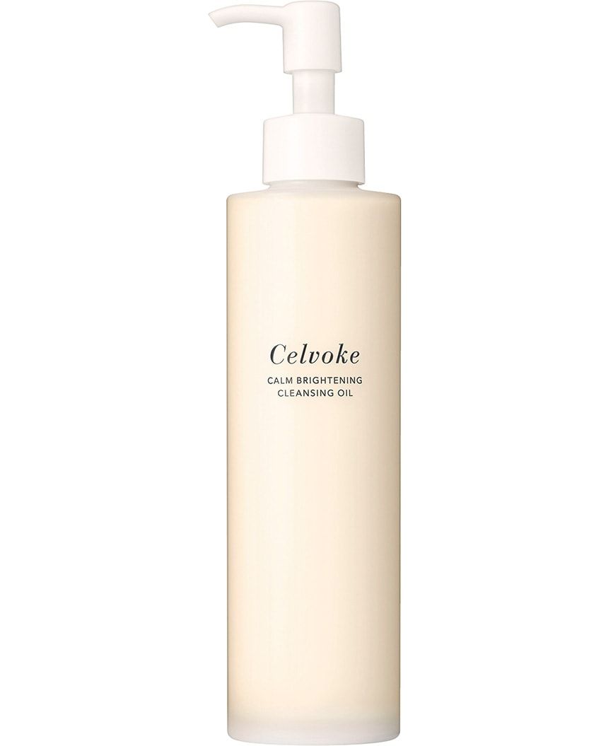 スキンケアの基本！オーシャンズな男4人が選んだおすすめ洗顔グッズで優しく洗おう - 10枚目の画像