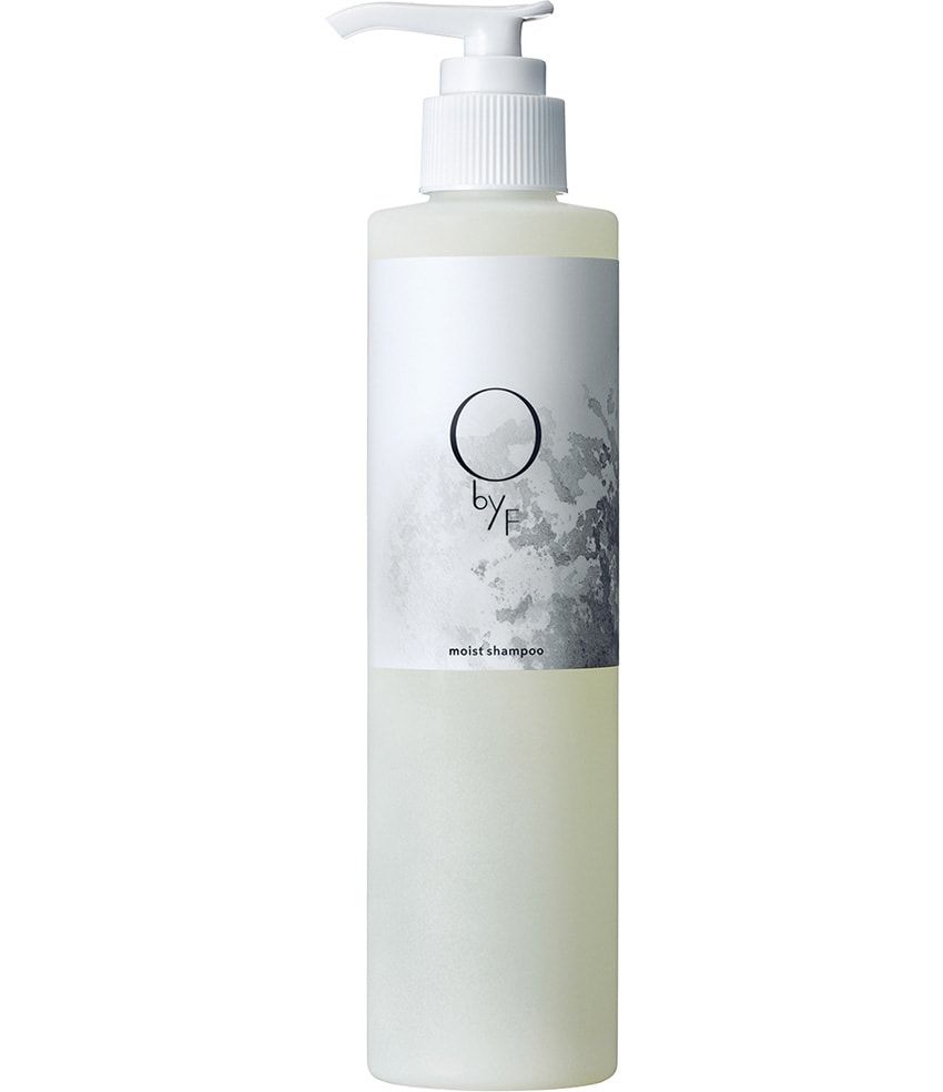 “気持ちいい毎日”はここから！ ココロとカラダをケアする「ビープル」定番アイテム - 3枚目の画像