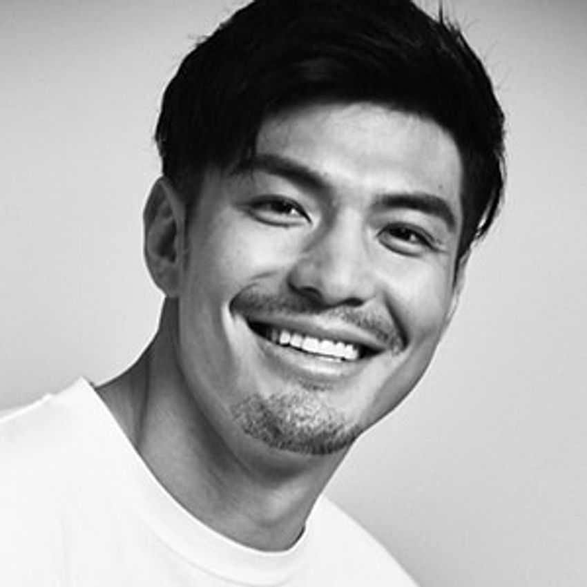 “気持ちいい毎日”はここから！ ココロとカラダをケアする「ビープル」定番アイテム - 8枚目の画像