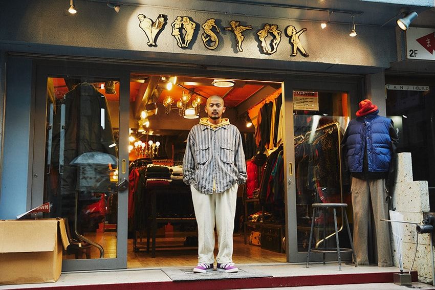 アディダス「アディマティック」に新色パープル登場。まだゴールデンサイズ残ってます！ - 11枚目の画像