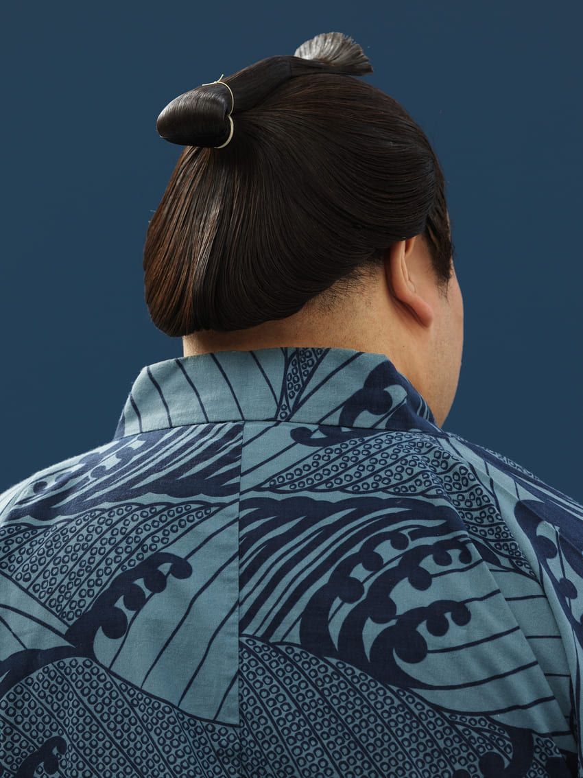 FATな「プーマ」スウェードはビームス別注。待望のネイビーが登場したMADE IN JAPANモデル - 8枚目の画像