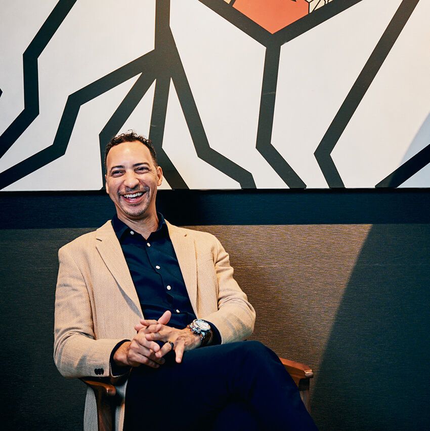 JEEPはなぜ、アクティブライフを送る人に支持されるのか？ インテリア・デザインディレクターへの取材で見えた3つの理由 - 2枚目の画像