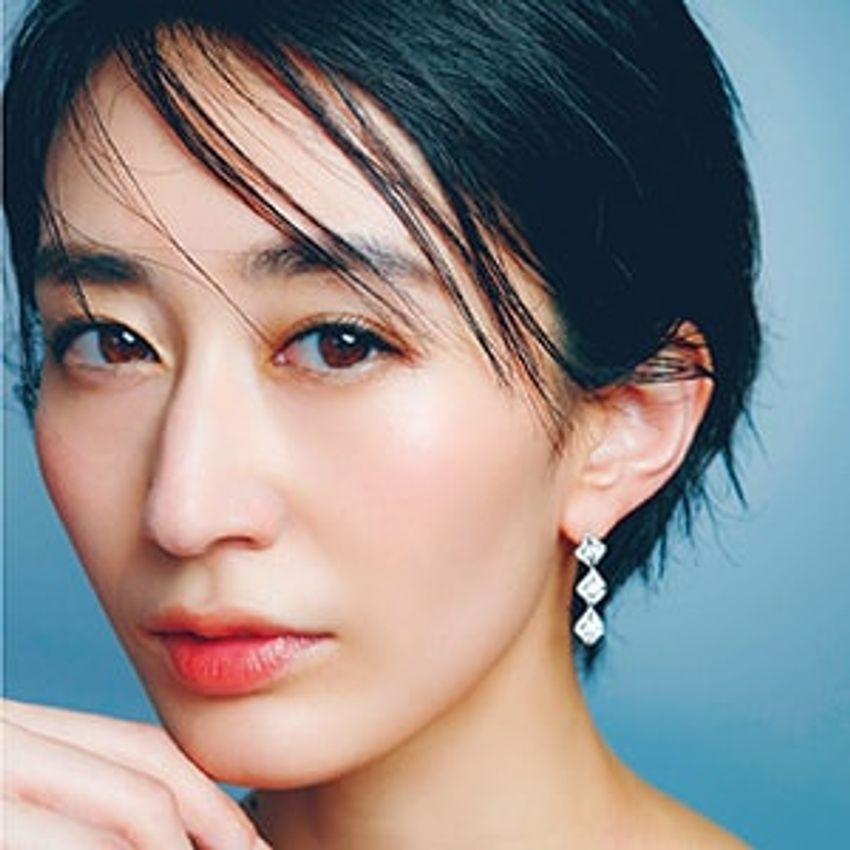 一年頑張った自分へのちょっとしたご褒美に。神山まりあさん推薦のウェルネスグッズ3選 - 3枚目の画像