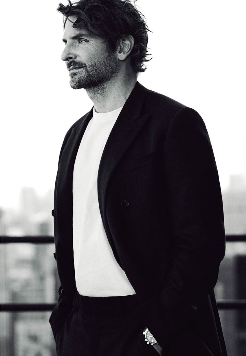 ルイ・ヴィトン「タンブール」、時計作りにも息づく“旅の神髄”。魅力を改めて分析 - 3枚目の画像