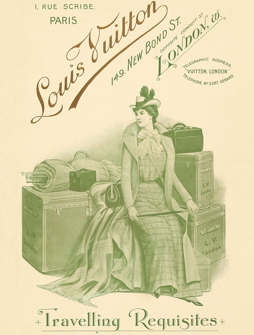 ルイ・ヴィトン「タンブール」、時計作りにも息づく“旅の神髄”。魅力を改めて分析 - 7枚目の画像