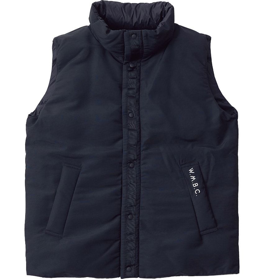 多忙な池内博之さんの“旅欲”を満たす拠りどころ。車移動に重宝するギア＆ウェア - 2枚目の画像