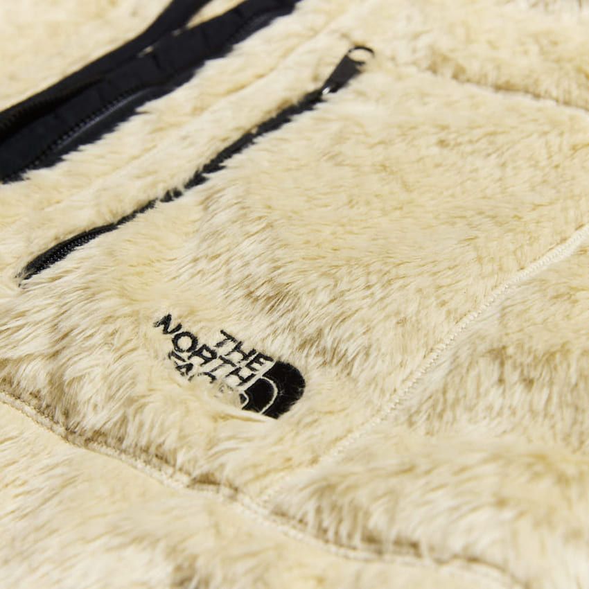 着こなし自由度MAX。ザ・ノース・フェイスの“ヘビーじゃない”傑作アウター集 - 2枚目の画像