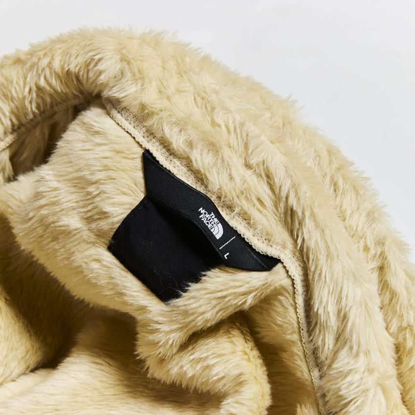 着こなし自由度MAX。ザ・ノース・フェイスの“ヘビーじゃない”傑作アウター集 - 3枚目の画像