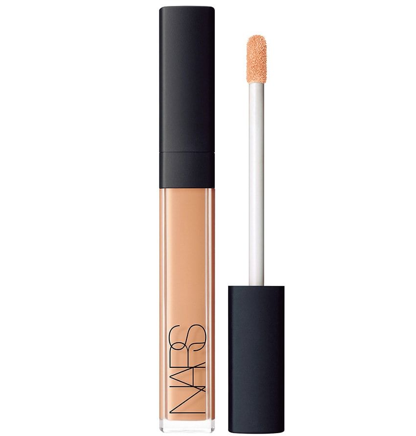 目元のクマや毛穴、ニキビ跡はひと塗りで消せ！ 男向けコンシーラー4選と使い方の基本 - 2枚目の画像