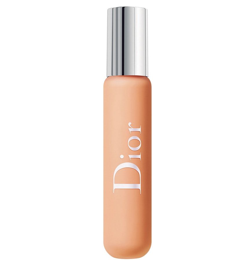 目元のクマや毛穴、ニキビ跡はひと塗りで消せ！ 男向けコンシーラー4選と使い方の基本 - 4枚目の画像