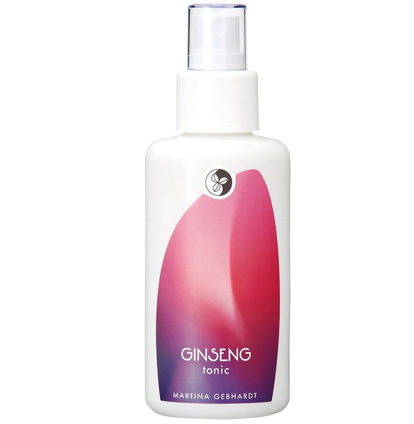 コスメキッチンで厳選！実は繊細な洗顔後の肌、男性にオススメな上質な化粧水 - 2枚目の画像