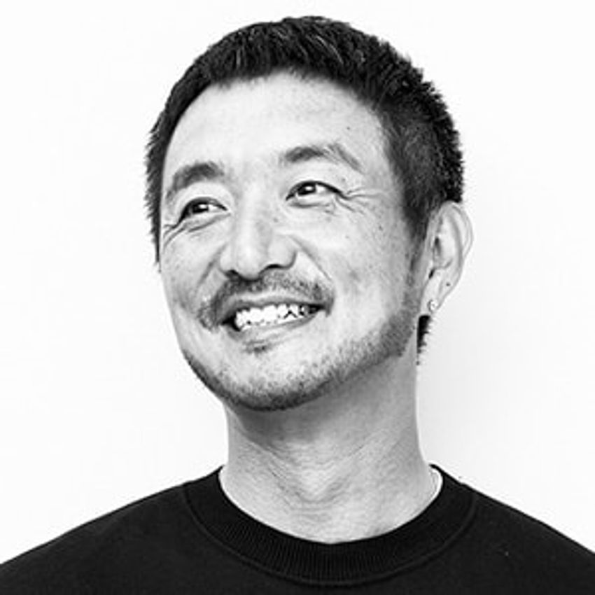 コスメキッチンで厳選！実は繊細な洗顔後の肌、男性にオススメな上質な化粧水 - 3枚目の画像