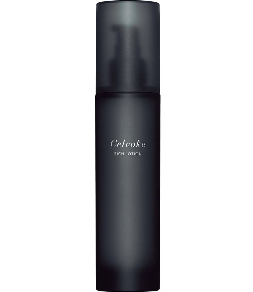 コスメキッチンで厳選！実は繊細な洗顔後の肌、男性にオススメな上質な化粧水 - 8枚目の画像