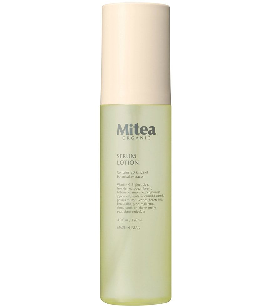 コスメキッチンで厳選！実は繊細な洗顔後の肌、男性にオススメな上質な化粧水 - 9枚目の画像