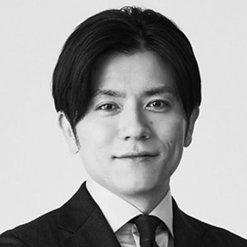 悩める男の肌を集中補修！ 天然成分たっぷりの「コスメキッチン」スペシャルケアグッズ5選 - 2枚目の画像