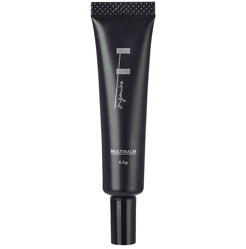 悩める男の肌を集中補修！ 天然成分たっぷりの「コスメキッチン」スペシャルケアグッズ5選 - 4枚目の画像