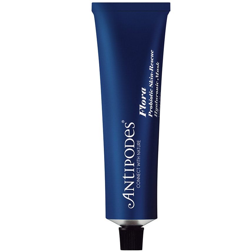 悩める男の肌を集中補修！ 天然成分たっぷりの「コスメキッチン」スペシャルケアグッズ5選 - 5枚目の画像