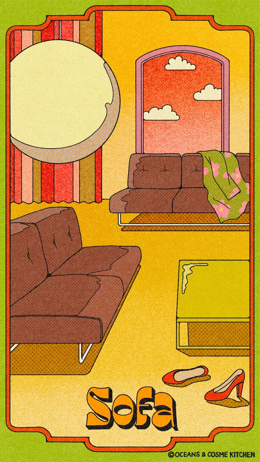 クリスマスの週末はともに一粒万倍日！ 希望や夢が見つかりそう【12月19日～1月1日の運勢】 - 1枚目の画像