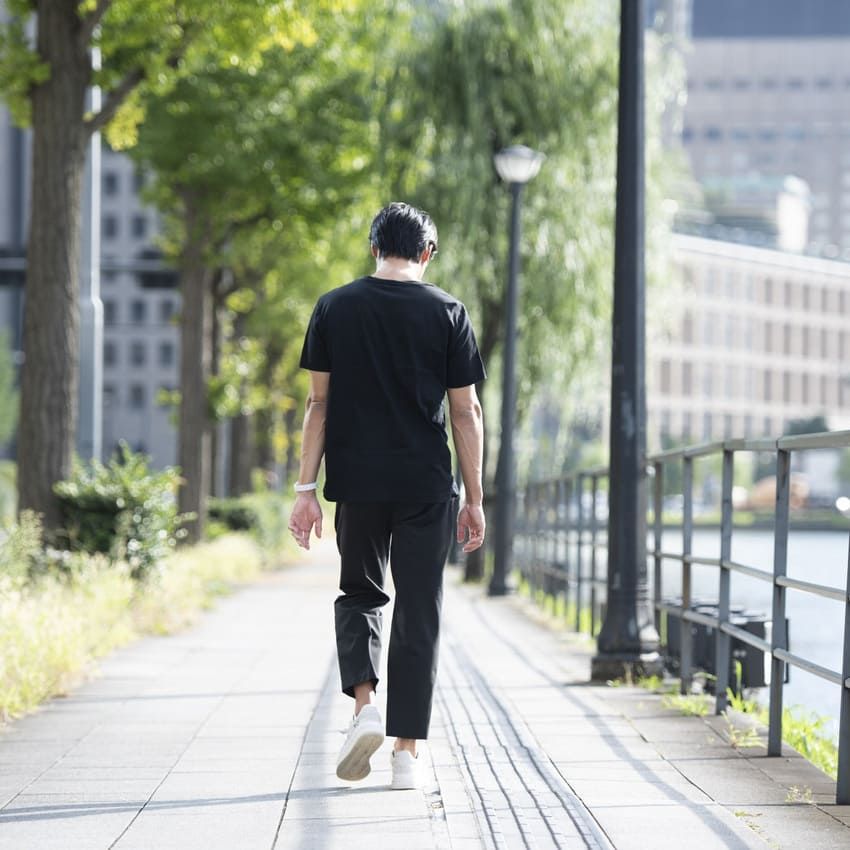 「誰も通っていない道は切り開き甲斐がある」カヌー銅メダリスト・羽根田卓也さんの言葉 - 15枚目の画像