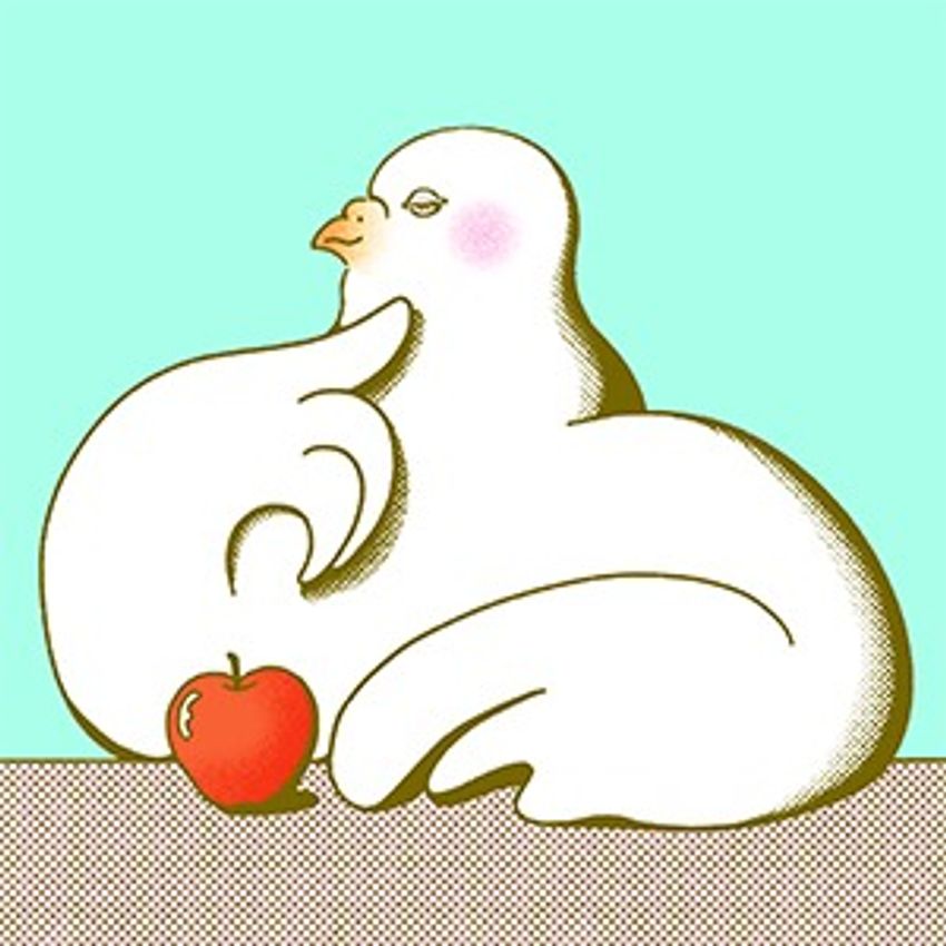 今年、運が良かったのはやぎ座！ 悪かったのは……2022年の運勢を12星座別におさらい - 4枚目の画像