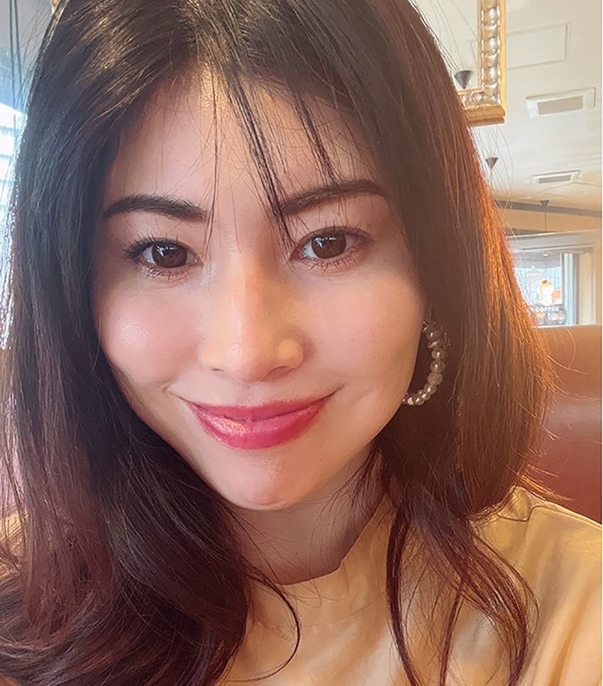 化粧水、美容液、乳液…… すべてを集約した「オールインワン」は冬の男の強い味方だ！ - 5枚目の画像