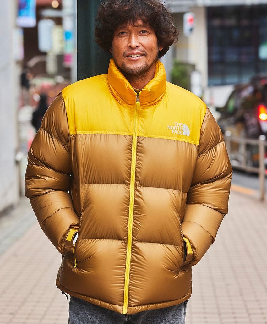 【プレゼント】SNSで大反響の“マーシーヌプシ”。抽選で1名様にお年玉として大放出！ - 1枚目の画像