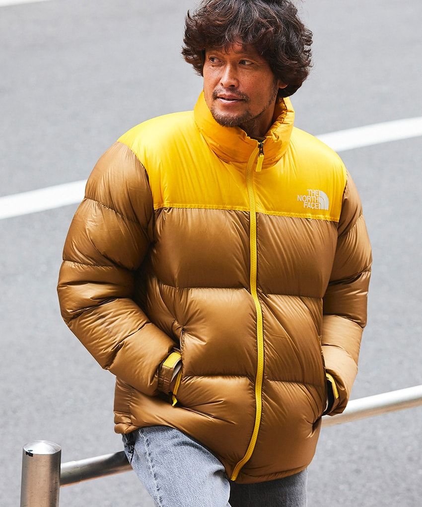 【プレゼント】SNSで大反響の“マーシーヌプシ”。抽選で1名様にお年玉として大放出！ - 2枚目の画像