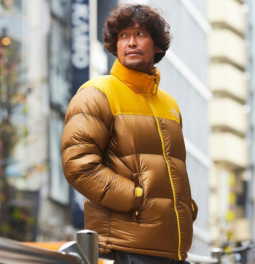 【プレゼント】SNSで大反響の“マーシーヌプシ”。抽選で1名様にお年玉として大放出！ - 3枚目の画像