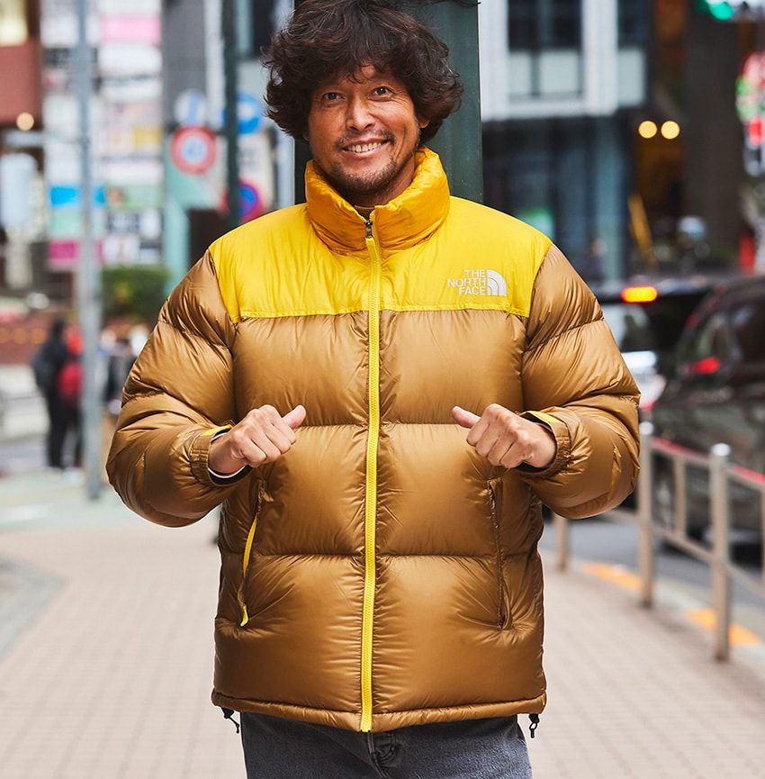 【プレゼント】SNSで大反響の“マーシーヌプシ”。抽選で1名様にお年玉として大放出！ - 6枚目の画像