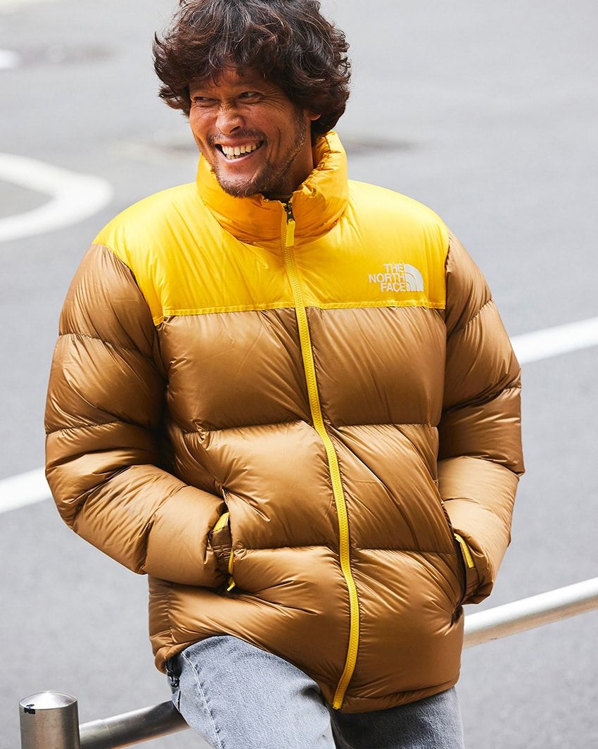 【プレゼント】SNSで大反響の“マーシーヌプシ”。抽選で1名様にお年玉として大放出！ - 8枚目の画像