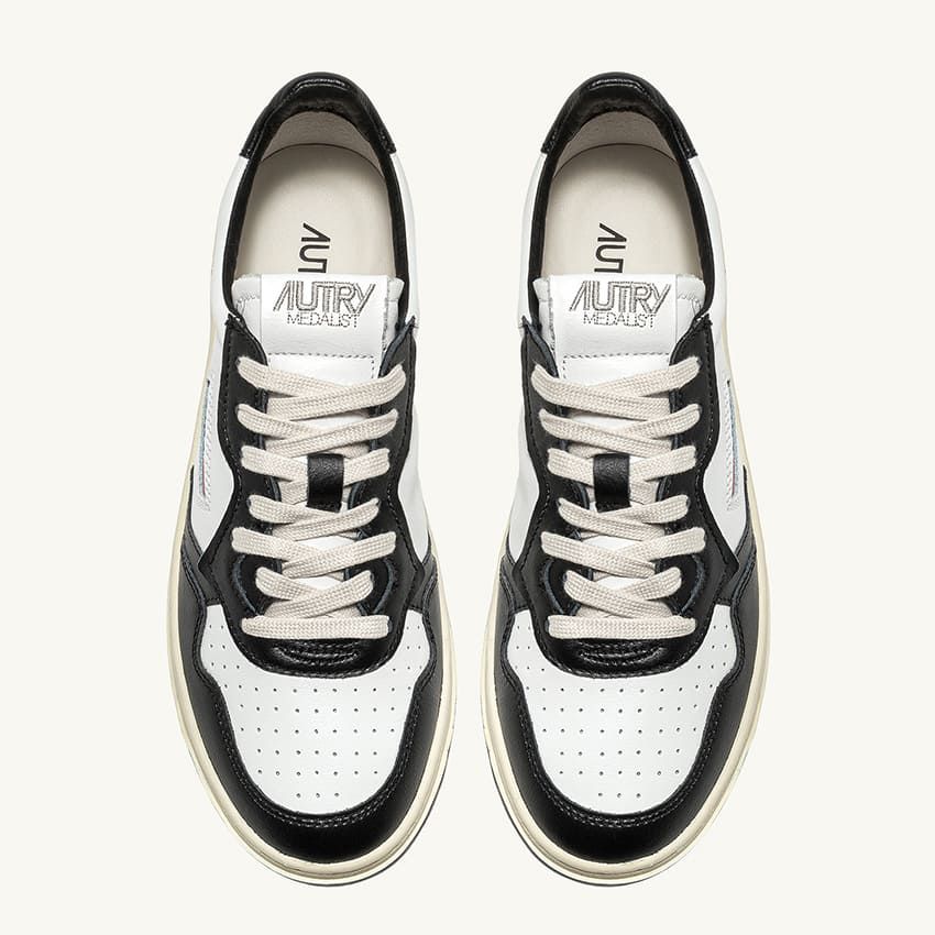 テキサス生まれの注目スニーカー「オートリー」が、渋谷パルコでポップアップを開催 - 7枚目の画像